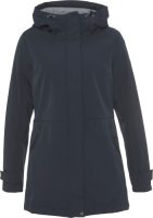 Icepeak Softshell-jack Arlington