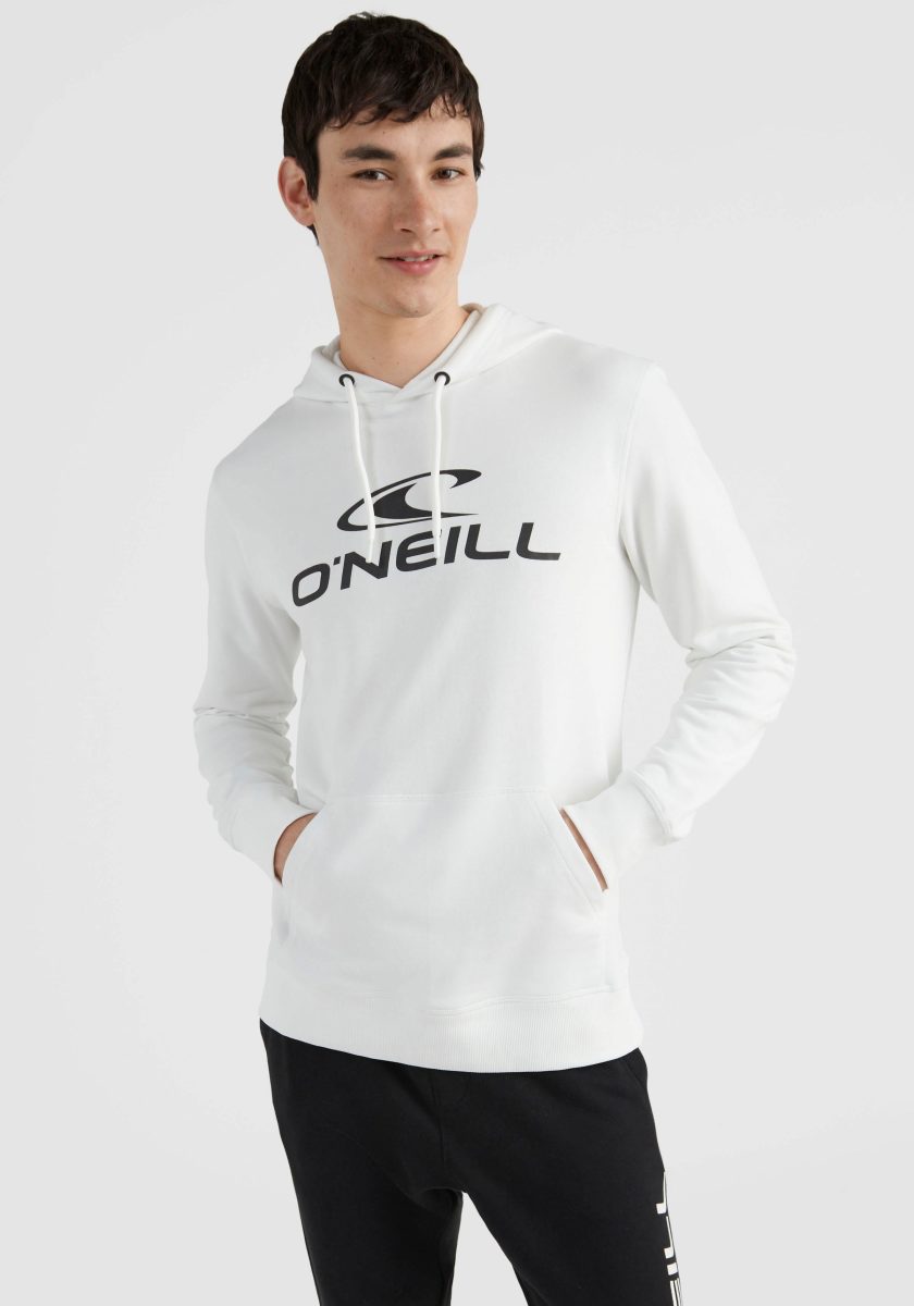 O'Neill Hoodie