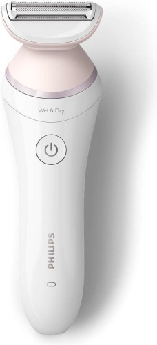 Philips BRL176/00 ladyshave