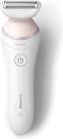 Philips BRL176/00 ladyshave