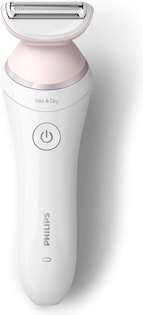 Philips BRL176/00 ladyshave
