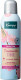 Kneipp Favourite Time douchefoam - 6 x 200 ml - voordeelverpakking