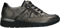 Waldlaufer K-Ramona Sneaker  Grijs