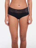 Chantelle Menstruatie slip Day to Night high flow