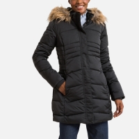 Schott Donsjas Oprah W