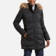 Schott Donsjas Oprah W