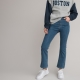 La Redoute Collections Flare jeans