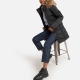Schott Donsjas Oprah W