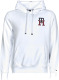 Tommy hilfiger Hoodie Essential Monogram