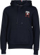 Tommy hilfiger Hoodie Essential Monogram