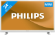 Philips 24PHS5507 (2022)