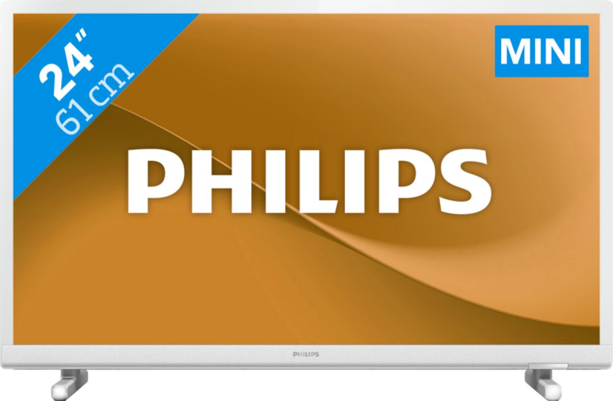 Philips 24PHS5507 (2022)