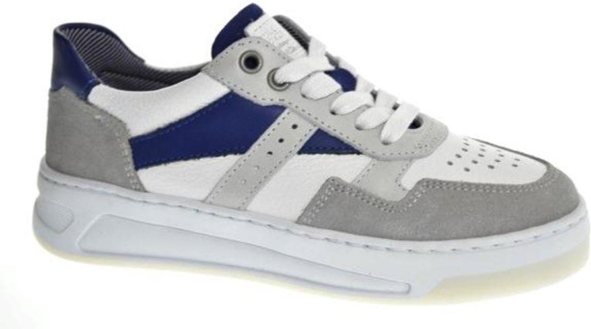 Bullboxer ALQ002E5L