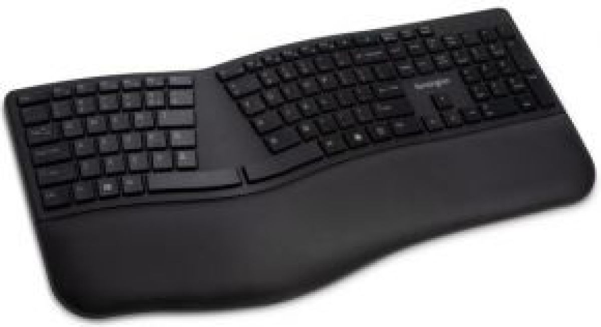 Kensington Pro Fit Ergo