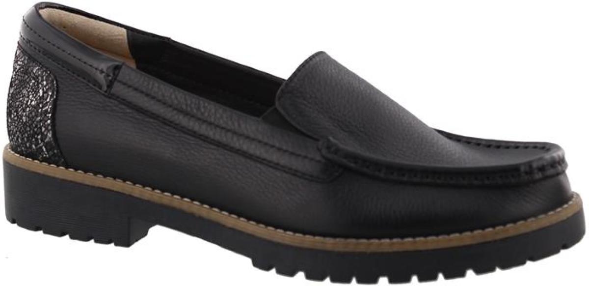 Helioform 308.001