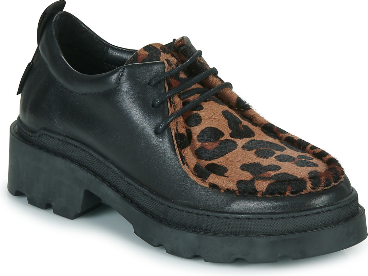 Nette schoenen Palladium  PALLATECNO 12