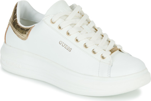 Lage Sneakers Guess  SALERNO