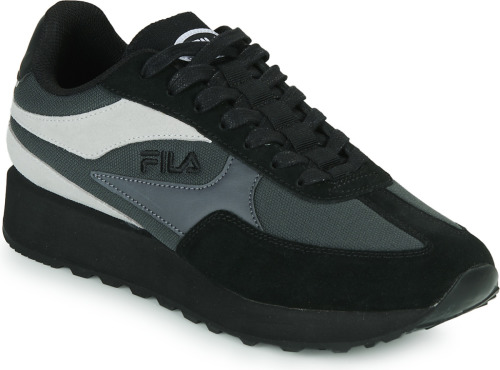 Lage Sneakers Fila  Fila SOULRUNNER