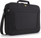 Case Logic VNCi-215 15'' Black