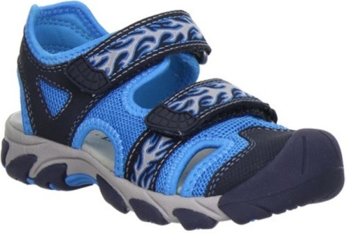 Superfit 2-072
