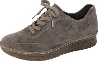 Veterschoen Semler Taupe