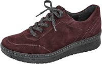 Veterschoen Semler Bordeaux