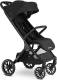 Easywalker Jackey XL Buggy - Shadow Black