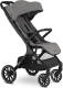 Easywalker Jackey XL Buggy - Marble Grey