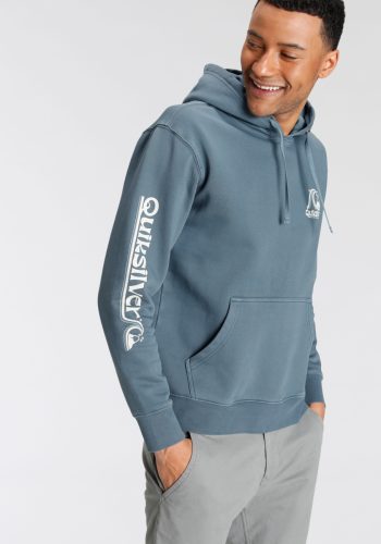 Quiksilver Hoodie