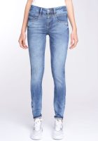 GANG Skinny fit jeans Mora