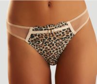 Lascana String