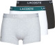 Lacoste Trunk (set, 3 stuks, Set van 3)