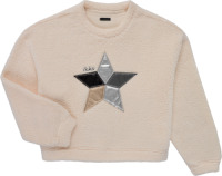Sweater IKKS  XV15052