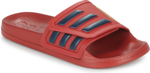 Teenslippers adidas  ADILETTE TND