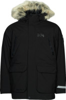 Parka Jas Helly Hansen  REINE PARKA