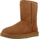 Enkellaarzen Ugg  CLASSIC SHORT