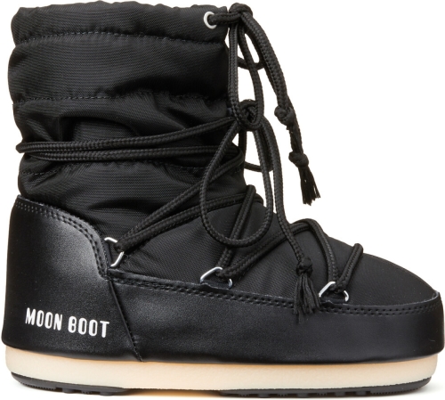 Snowboots Moon Boot  Moon Boot Light Low Nylon