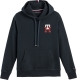 Sweater Tommy hilfiger  ESSENTIAL MONOGRAM HOODY