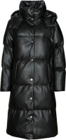 Donsjas Guess  EMILIE LONG JACKET