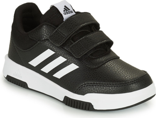 Lage Sneakers adidas  Tensaur Sport 2.0 C