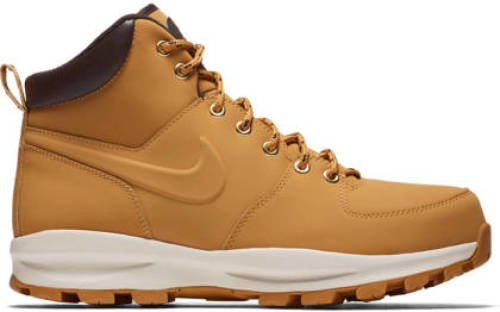 Nike Manoa sneakers camel/bruin