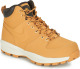 Nike Manoa sneakers camel/bruin