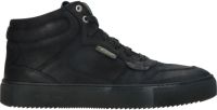 McGregor Mc Gregor Excist Veterboot  Zwart