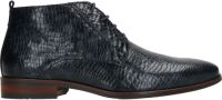 Berkelmans Estoril Veterboot  Blauw