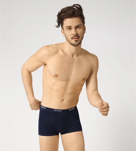 Sloggi Boxershort basic