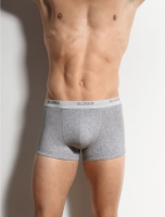 Sloggi Boxershort basic