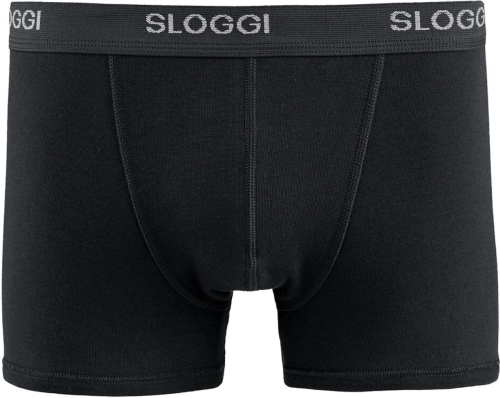 Sloggi Boxershort basic