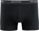 Sloggi Boxershort basic