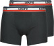 Levi's boxershort SPRTSWR LOGO (set van 2)