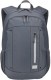 Case Logic Jaunt WMBP215 - Stormy Weather rugzak Grijs Polyester